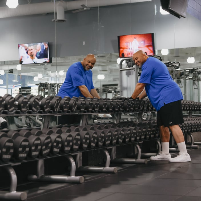 fitness 19 student discount