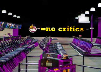 planet fitness cape cod