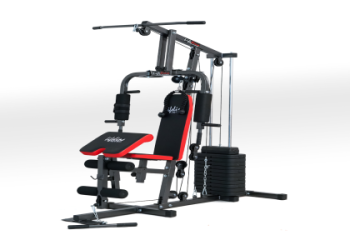 gyms around me and prices