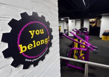 planet fitness saratoga