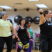 zumba classes nearby