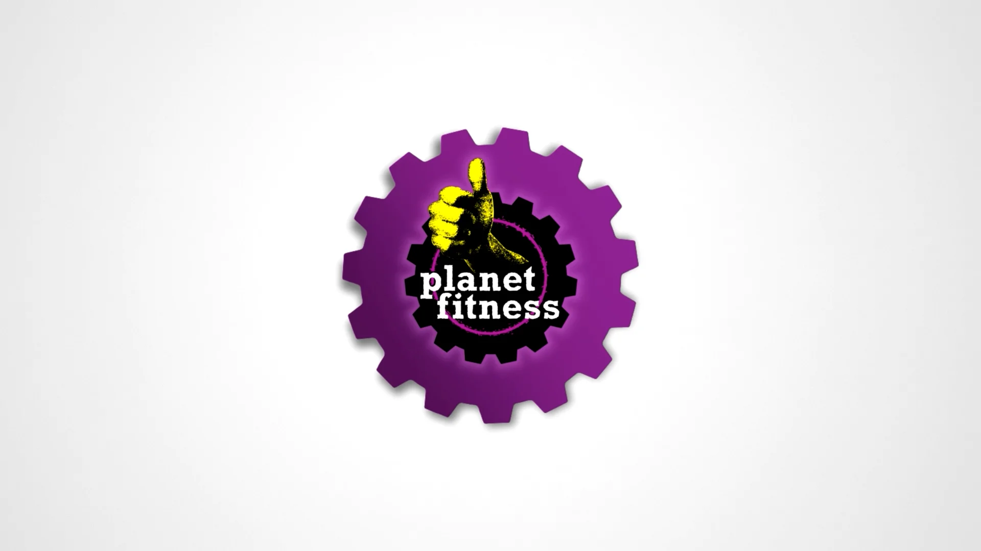 planet fitness la habra ca