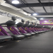 planet fitness chester pa
