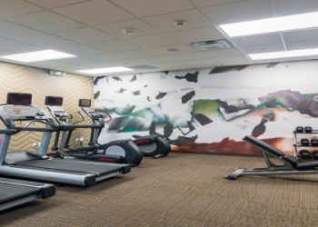 planet fitness denton highway haltom city tx