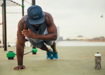 fitness stock photos