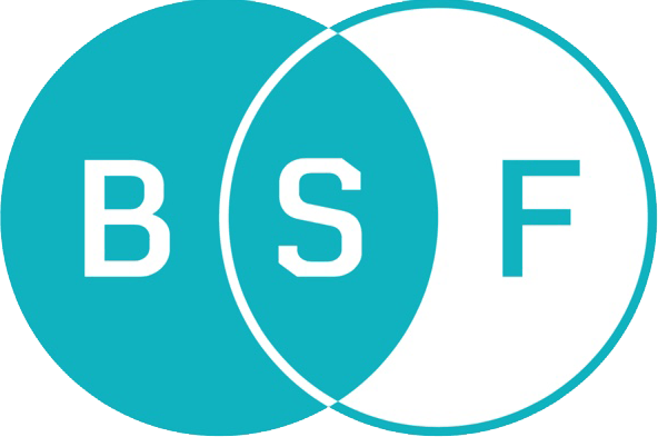 body space fitness nyc