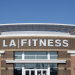 how do i cancel la fitness membership