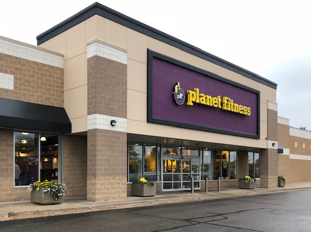 traverse city planet fitness