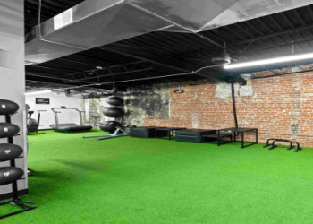 city fitness promo code