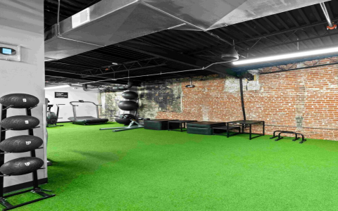 city fitness promo code