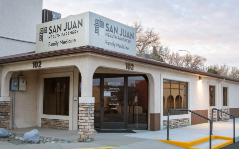 family medicine antioch illinois