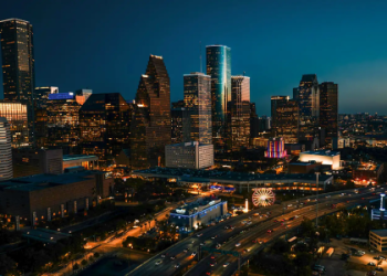 club no minors houston