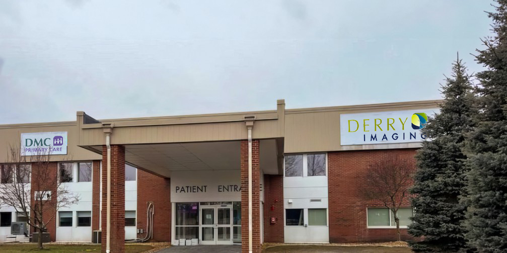 primary care dover nh