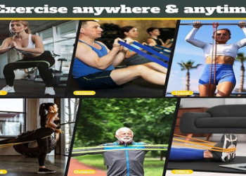 can i use anytime fitness anywhere