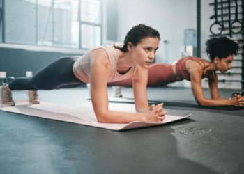 promo code for planet fitness startup fee