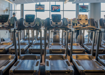 fitness your way gym packages