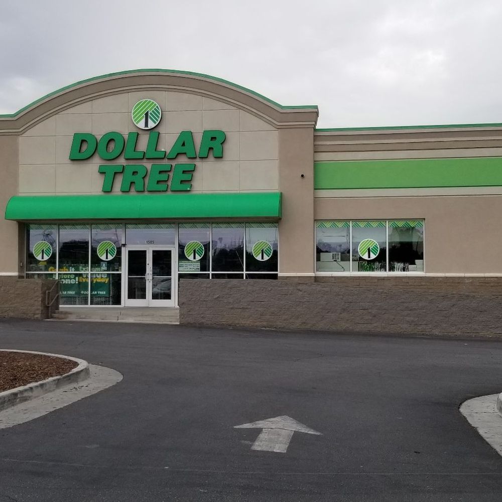 dollar store bakersfield