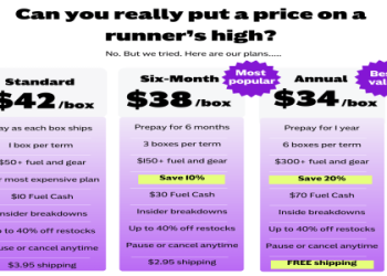 can you pay cash for a planet fitness membership