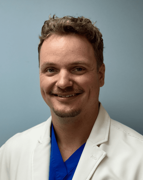 foot doctor elizabethtown ky