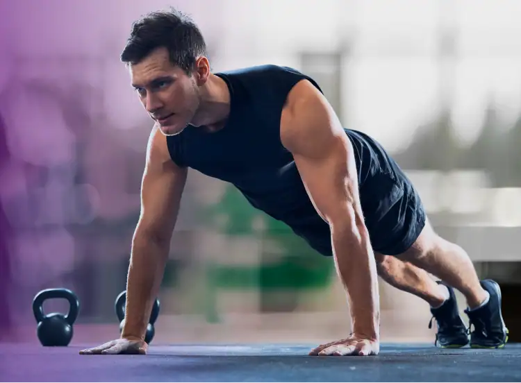 active and fit locations