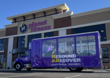 carson planet fitness