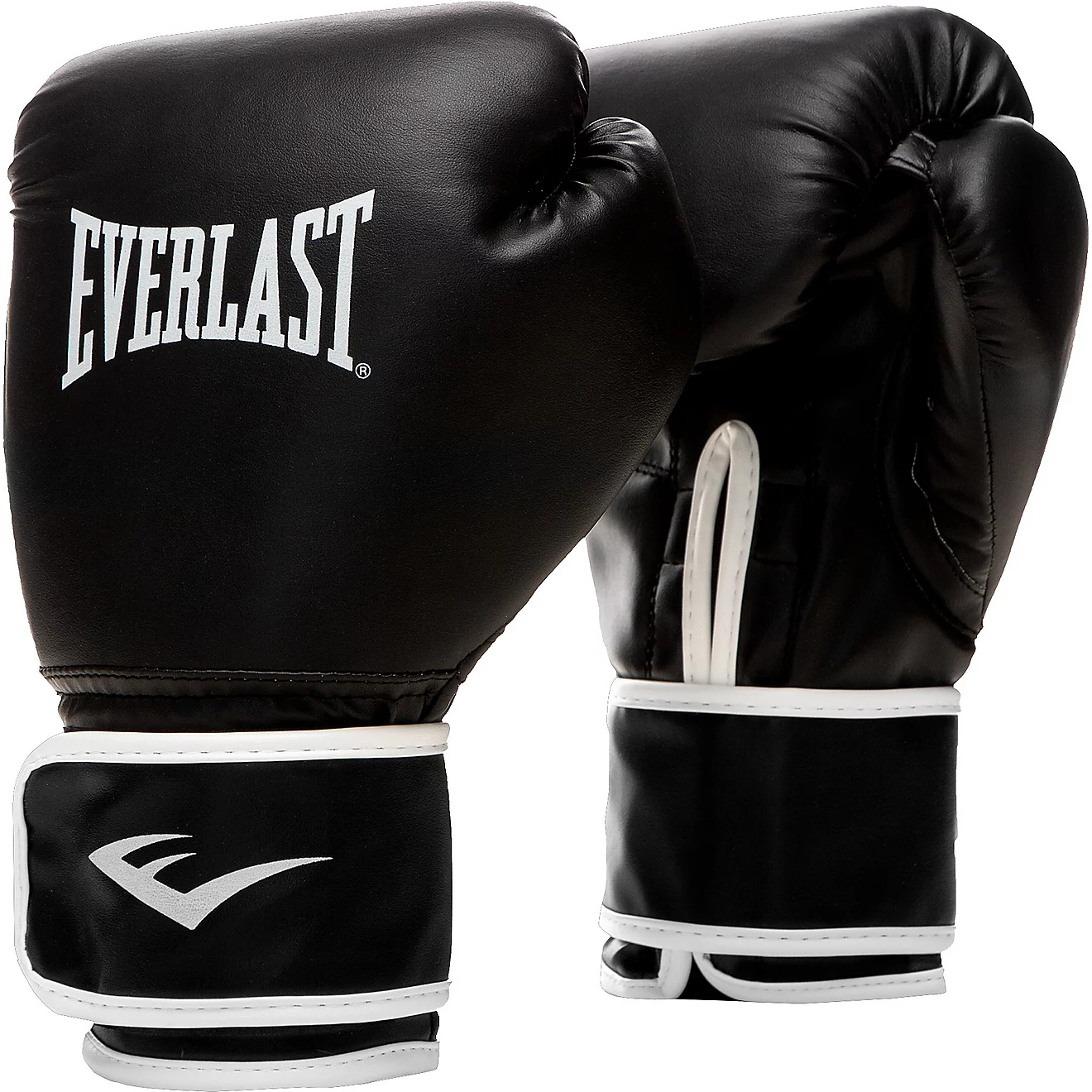 academy sports boxing gloves