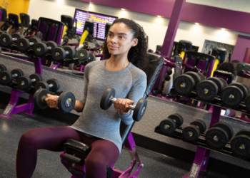 planet fitness college student discount 2025