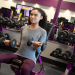 planet fitness college student discount 2025