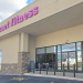 at what time does planet fitness close