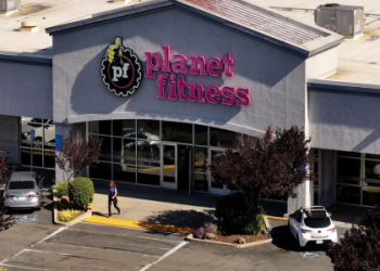 attleboro planet fitness