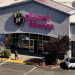 attleboro planet fitness
