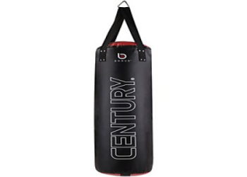 how much is a boxing bag