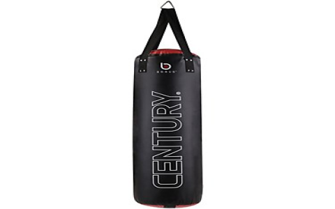 how much is a boxing bag