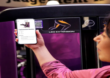 download planet fitness app