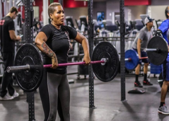 planet fitness cerca de mi ubicación