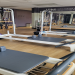 club pilates south tulsa