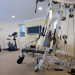 what is the best home gym