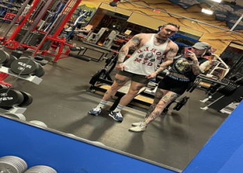 best gyms in arizona