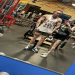 best gyms in arizona
