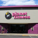 planet fitness troy al