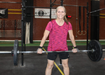 planet fitness marshalltown