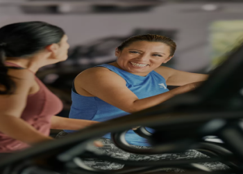 fitness your way participating gyms