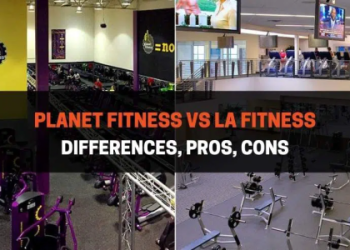 planet fitness la habra ca