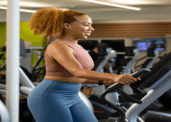 la fitness arizona locations