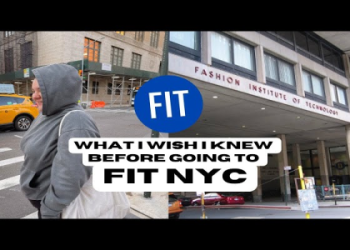 fit nyc transfer