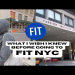 fit nyc transfer