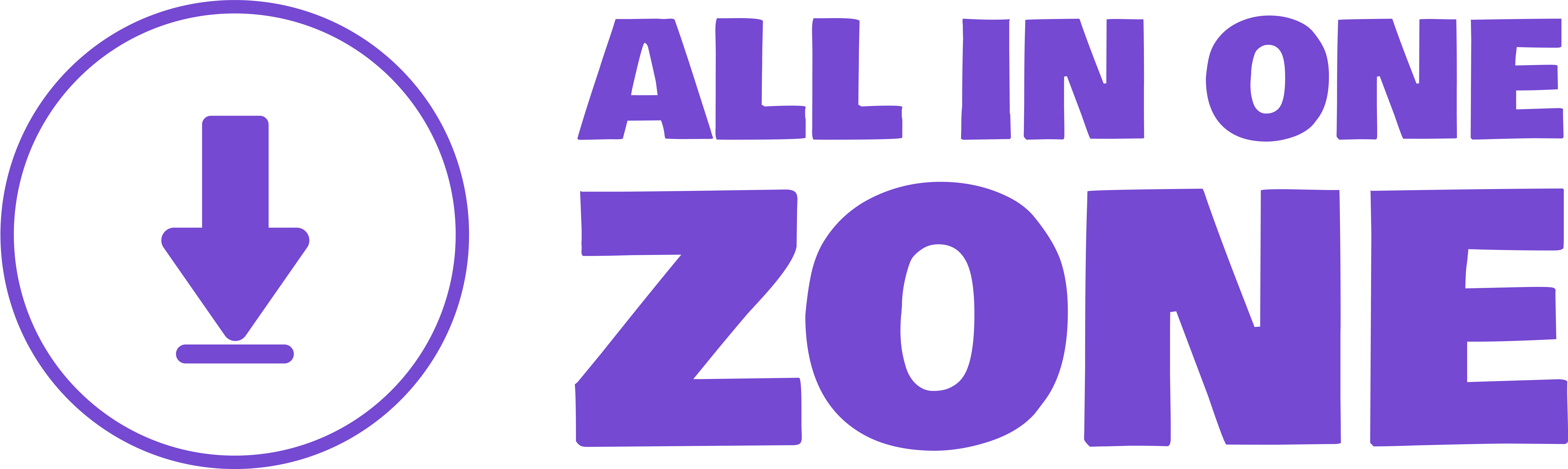 all in one zone cancel subscription
