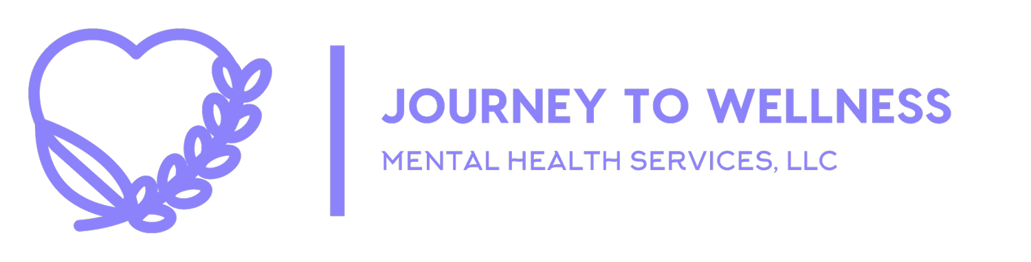 journey to wellness llc mechanicsburg