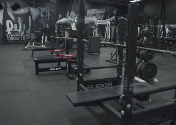 ephrata planet fitness