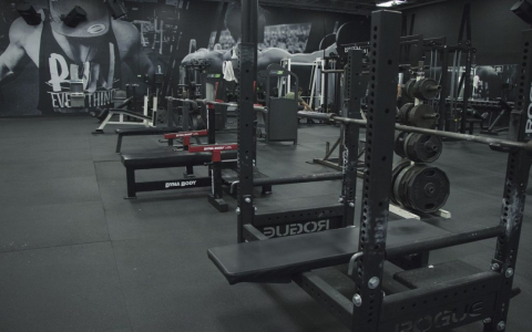 ephrata planet fitness